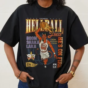 Oversize_Black-Front_15_912d1266-3a3b-418f-8394-9a737255fe95_1000x