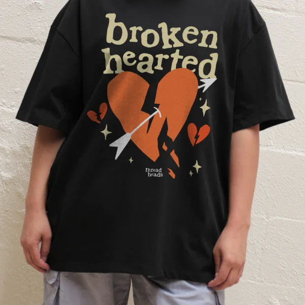 Oversize_Black-Front_68a63c73-32c9-41ca-89b2-8a3750a1c840_1000x