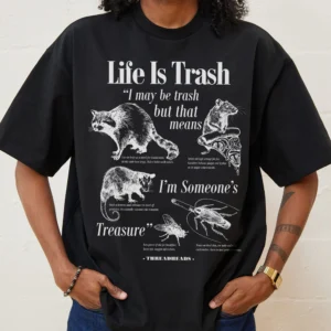 Oversize_Black-Front_86db7a1c-33ba-4fa6-b464-942a0f6cb6dc_1000x