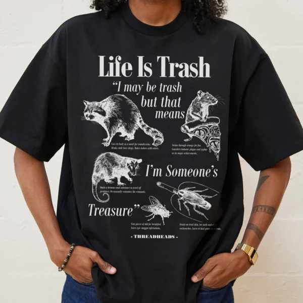 Oversize_Black-Front_86db7a1c-33ba-4fa6-b464-942a0f6cb6dc_1000x