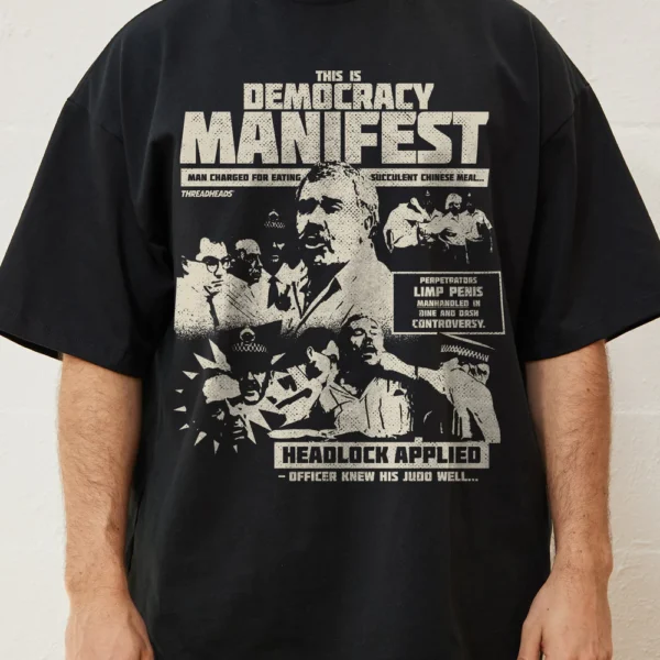 Oversize_Black-Front_f253d943-51c8-425d-9c99-8081021f3530_1000x