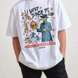 Oversize_White-Front_07cd2df1-6d6b-4866-b9ea-04b4f27c94ed_1000x