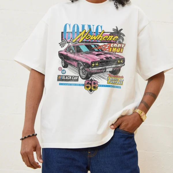 Oversize_White-Front_17bb52d8-9a76-4aed-b417-99ce4be1e3ac_1000x