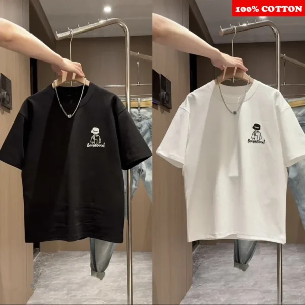 S7f52d612373c4e0b830d6c42e2a499102_1000x