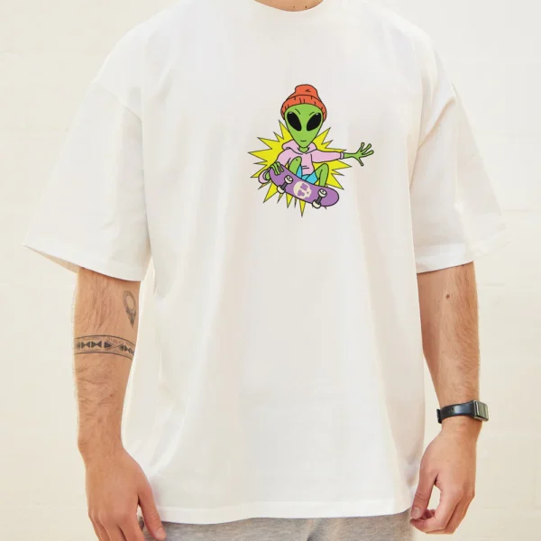 White-Front_5173e663-4395-48c6-a000-5cee640a21ea_1000x