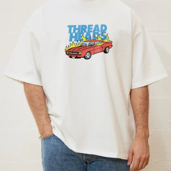 White-Front_654fea0a-47e4-45aa-a1b1-2b6d55fa3c09_1000x