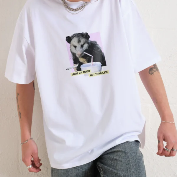 WhiteOversized-Front_181ba2e9-fdac-4c40-8385-223479783ebc_1000x