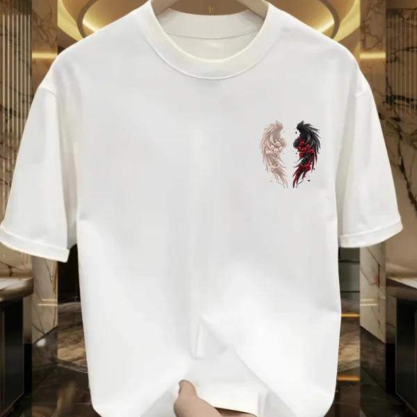 a3781a6f-bc87-4d0e-a916-de9f8a3eebbb_1000x