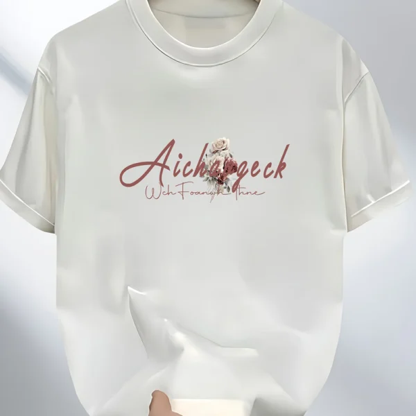 aa74eaae759b4c549c013d093a248b66-goods_1000x