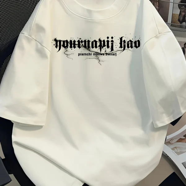 afe9d1f4c52c4f41827562f772c2fec1-goods_1000x