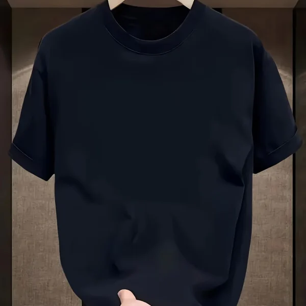 b7e3faaa-e00f-4cf8-9990-fe848fbc980b_1000x