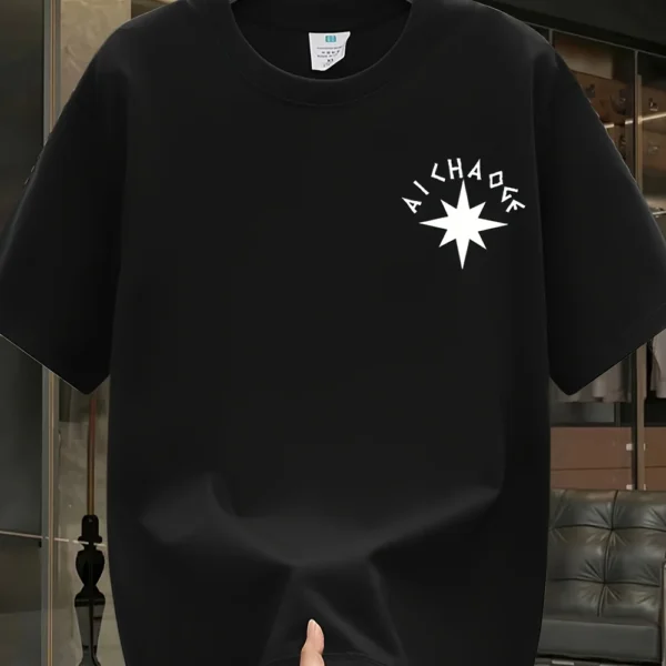 b8ad86a49673440ca6d1fb721a93e319-goods_1000x