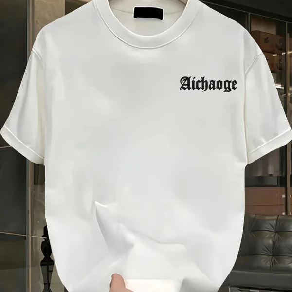 c30d6d63-00de-4557-8039-6969a3c58861_1000x