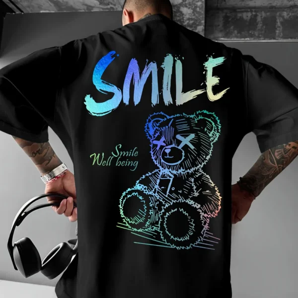 c54d4c66bc349dfbb54cc5e761436208_14684a0b73f9_1000x