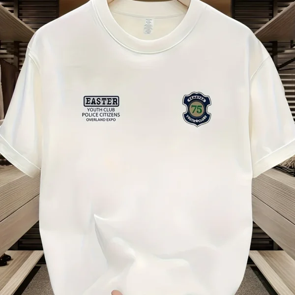 c7b99836-0de0-4d85-92e7-042af05a68f2_1000x