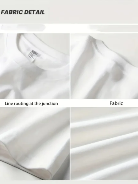 Unisex Summer Sports Tee – Loose Fit with Dual-Color Rose Wing Design Flattering & Breathable