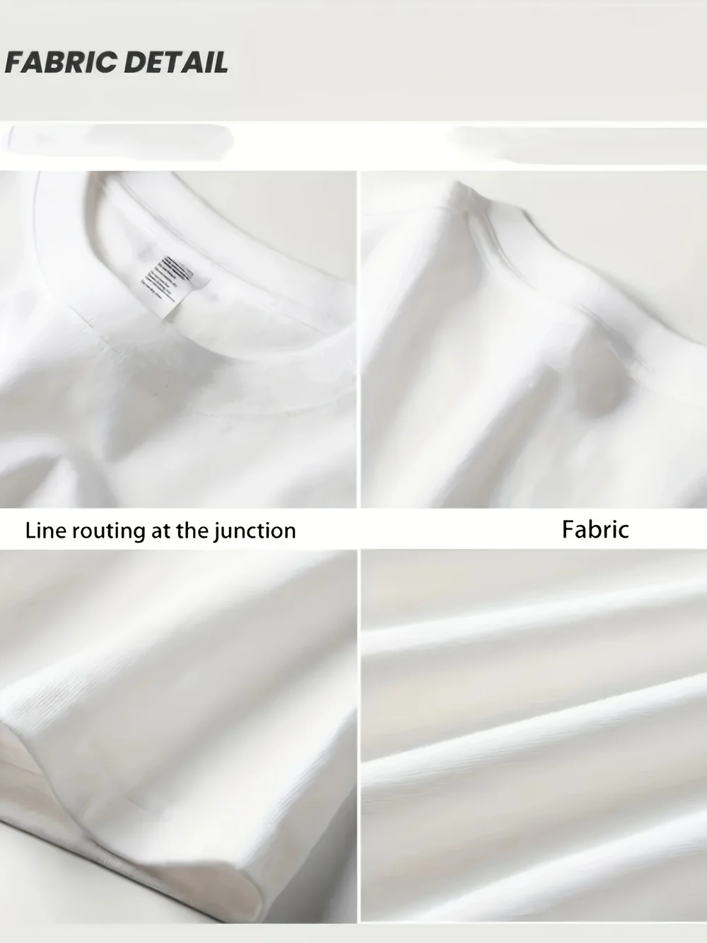 Unisex Summer Sports Tee – Loose Fit with Dual-Color Rose Wing Design Flattering & Breathable