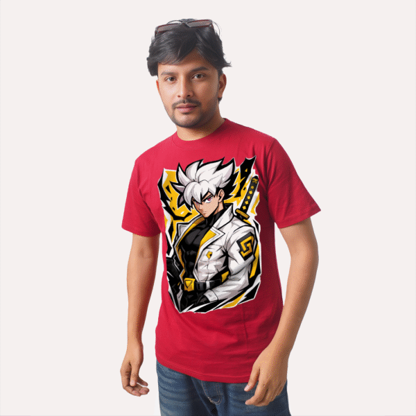 dragon-Ball-Saiyan-2