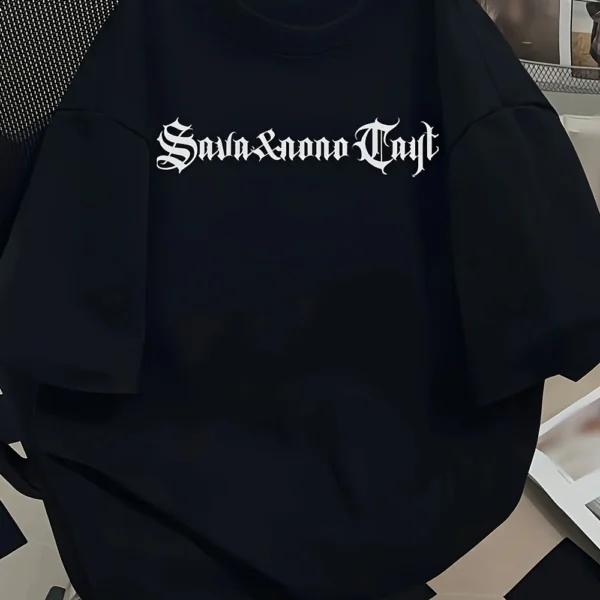 e1523ddb-40ad-4504-aefd-c66bc5a668fd_1000x