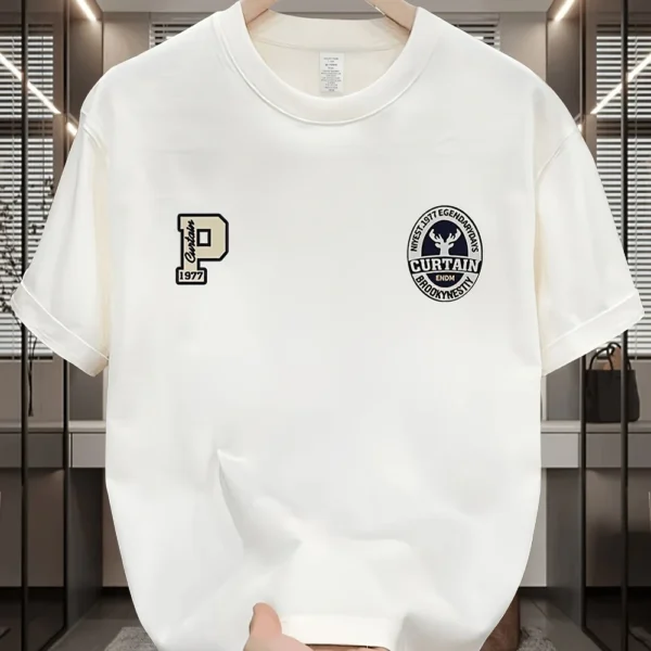 f7cac5b23abd4d418624fa6d819680e9-goods_1000x