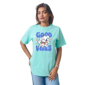 good-vibes-1