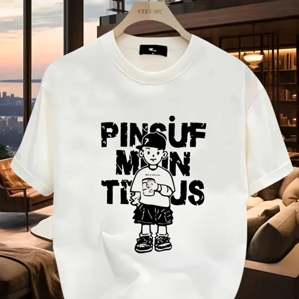 09a50ee8-28da-4e52-9b06-18080ed5cc00_1000x (1)