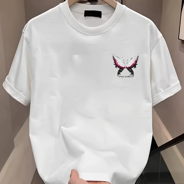 2aeadad6-ad6f-4c24-bae2-d812bdb5bfd3_1000x