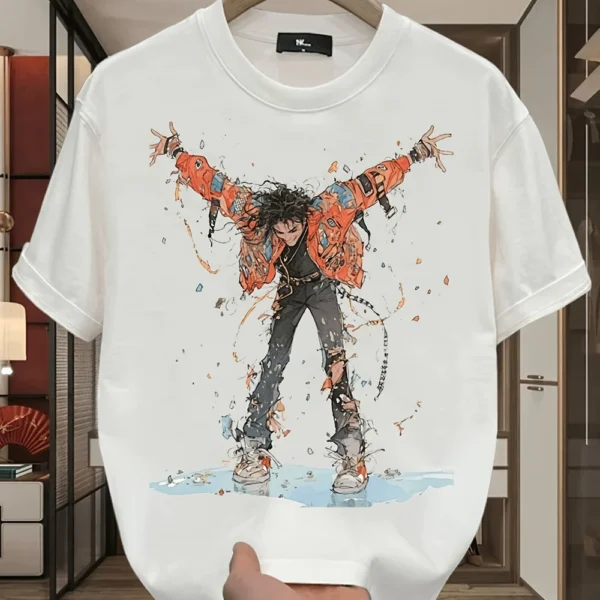 78046ead-22d2-4eba-bc49-e1d35b419191_1000x