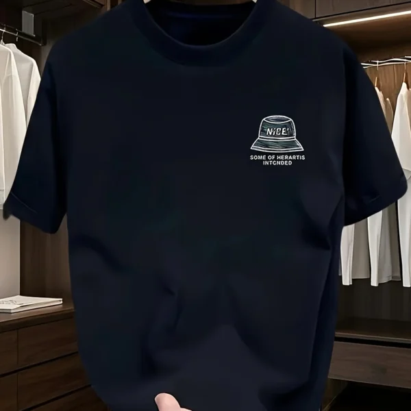 799c2422-359a-4c69-a7d8-72b1dfe71d8c_1000x