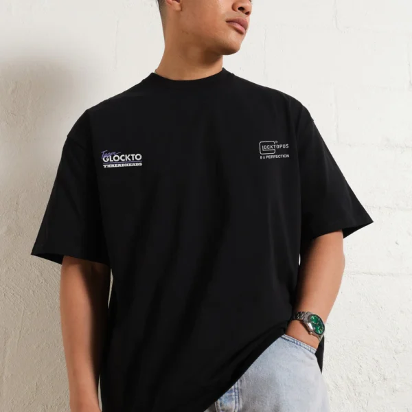 BlackMenOversized-Front_879669c7-9a7b-4242-8596-3cde8fe89c69_1000x