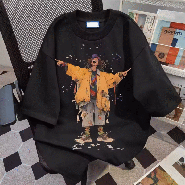 S483b7144570542d9bd8fdee652ad2b45B.jpg_960x960q75.jpg_