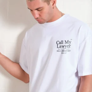 White-Oversized-Men-Front_1000x