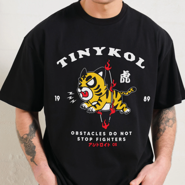 pngtree-luxurious-red-rose-bouquet-tied-with-satin-ribbon-png-image_15294361 – Copy