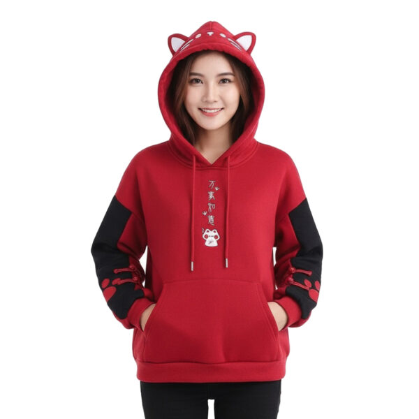 JecJac Hoodie Kawaii (1)