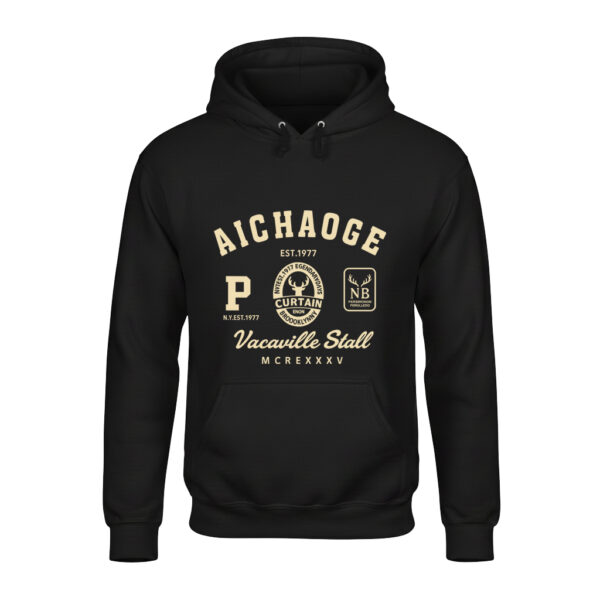 Vintage Typography (1)