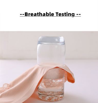 Lace Briefs Women Plus JecJac (1)