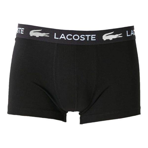 Lacoste Mens Premium Cotton Boxer Briefs jecjac (1)
