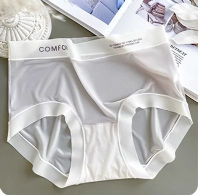 Seamless Women’s Ice JecJac (13)