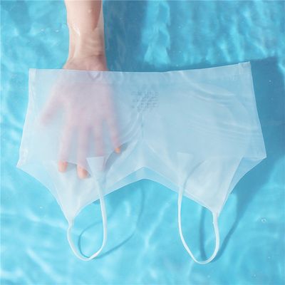 Ultra Thin Ice Silk JecJac (1)