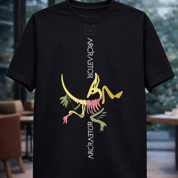 file_00000000b3787208b9d85100bf287b07